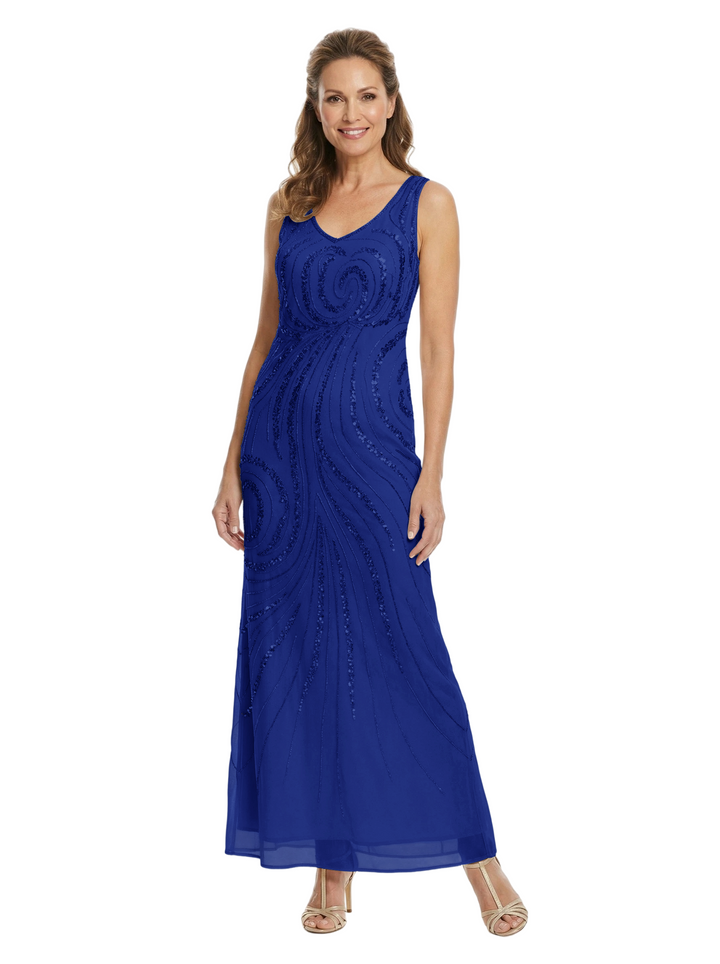 royal-blue