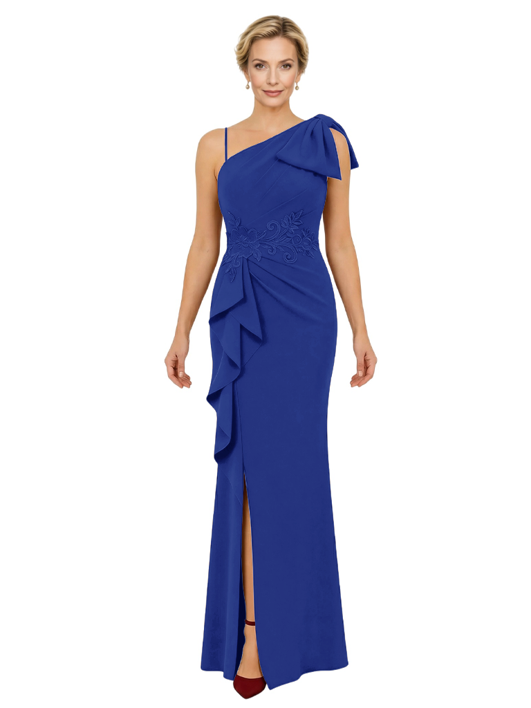 royal-blue