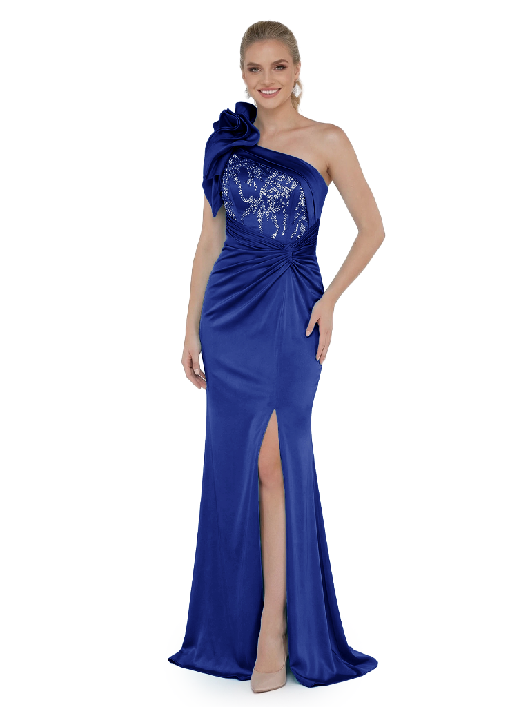 royal-blue