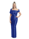 royal-blue
