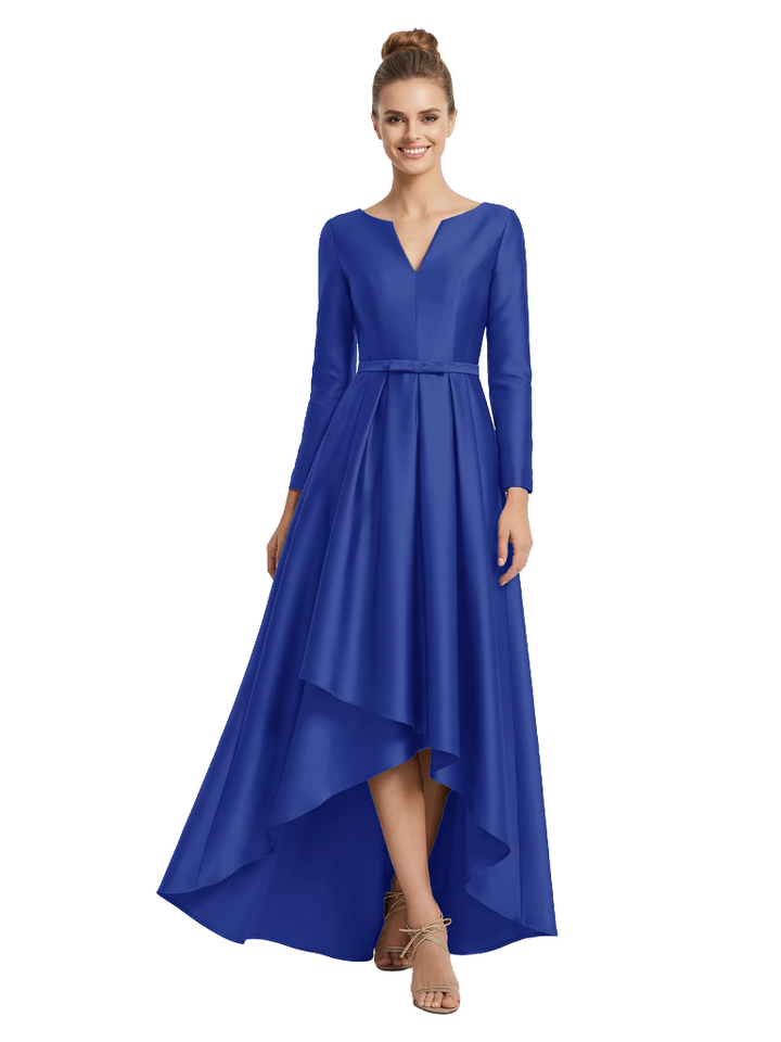 royal-blue