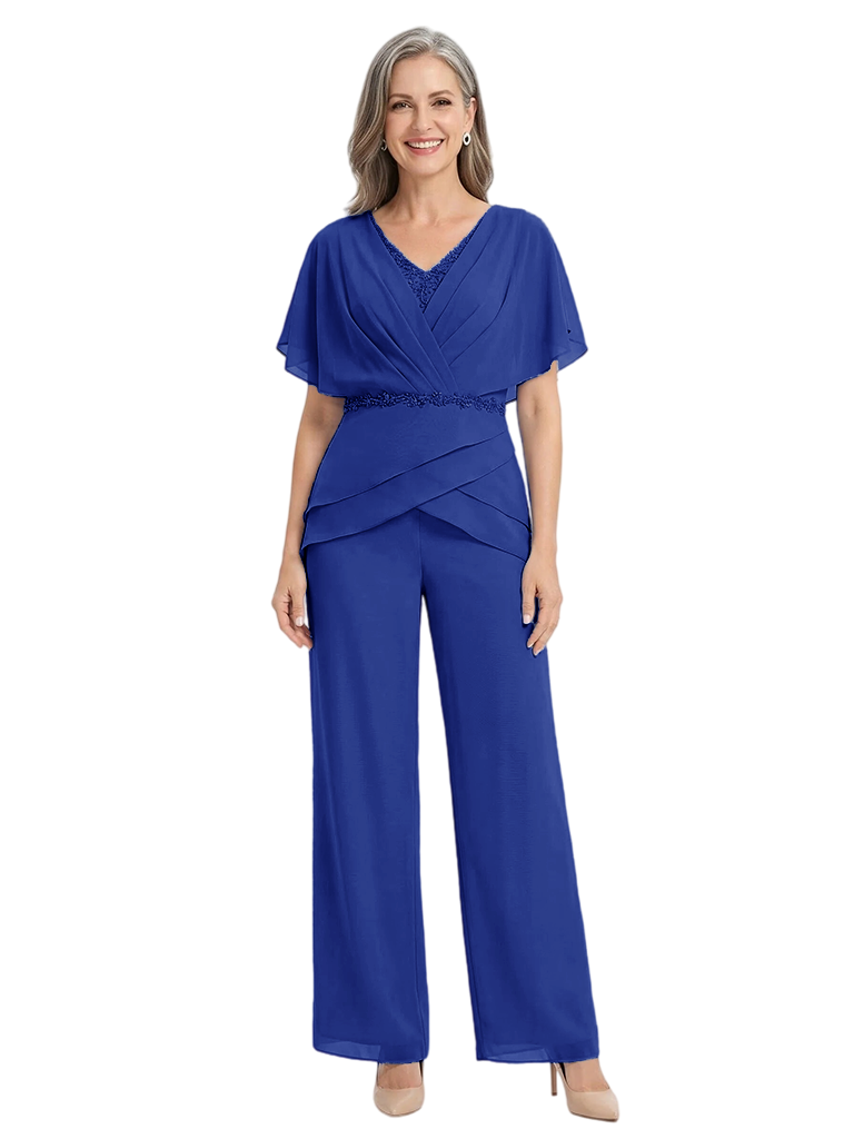 royal-blue