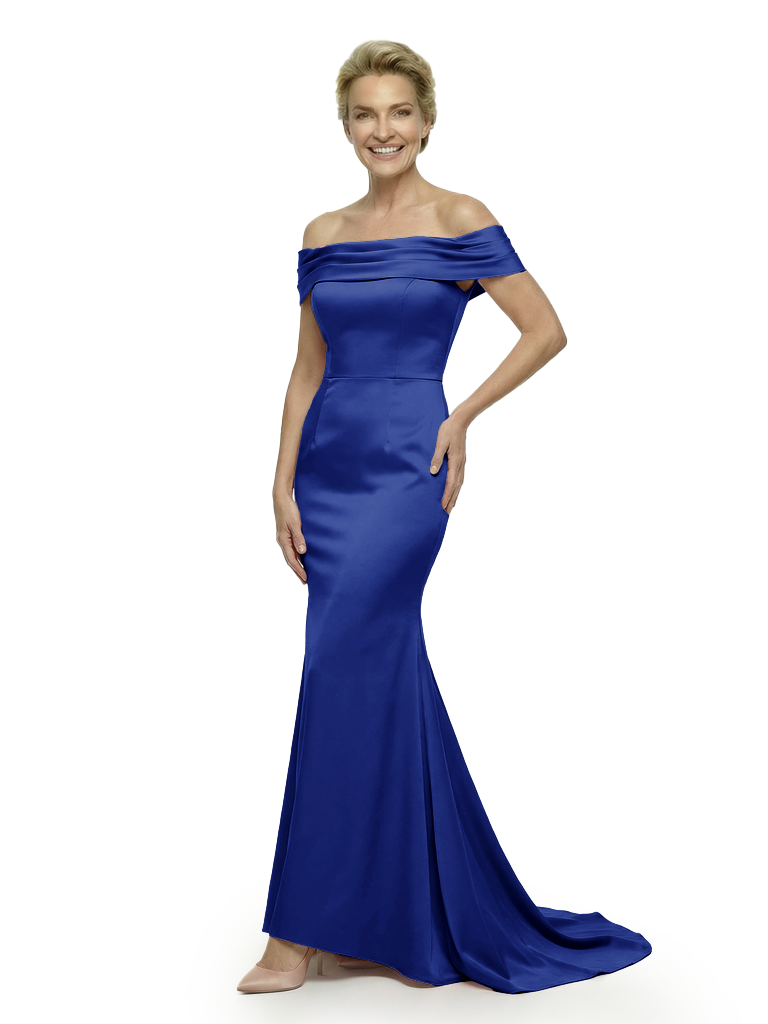 royal-blue