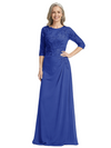 royal-blue