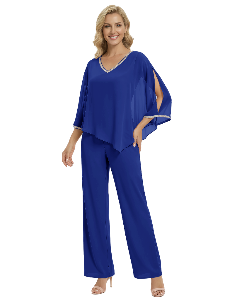 royal-blue
