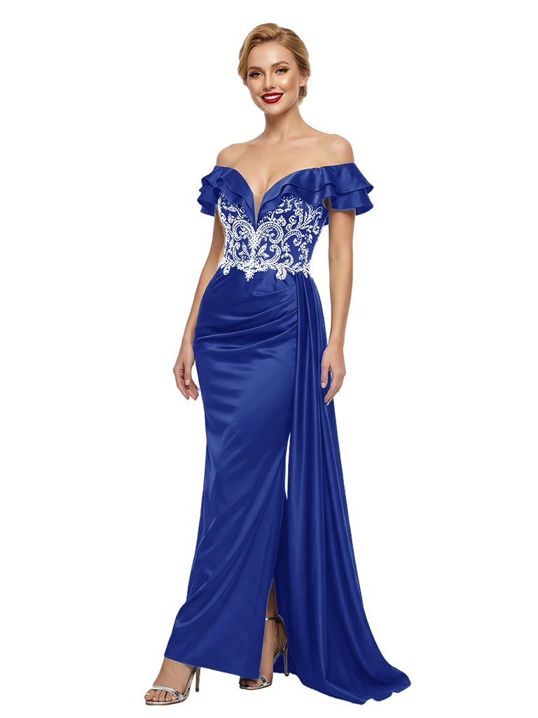royal-blue