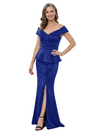 royal-blue