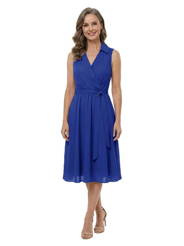royal-blue