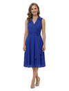 royal-blue