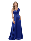 royal-blue