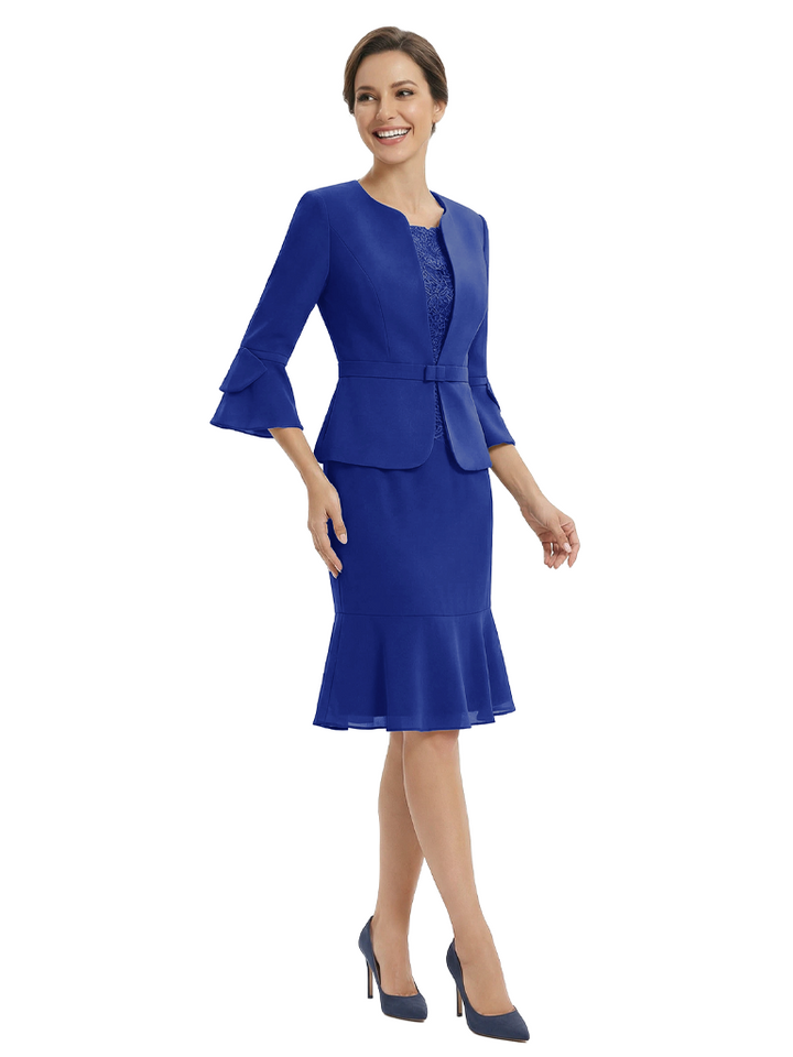 royal-blue