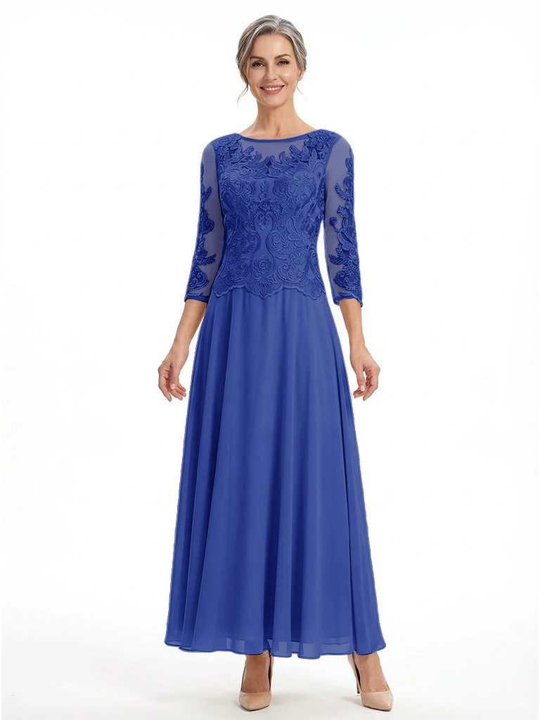 royal-blue