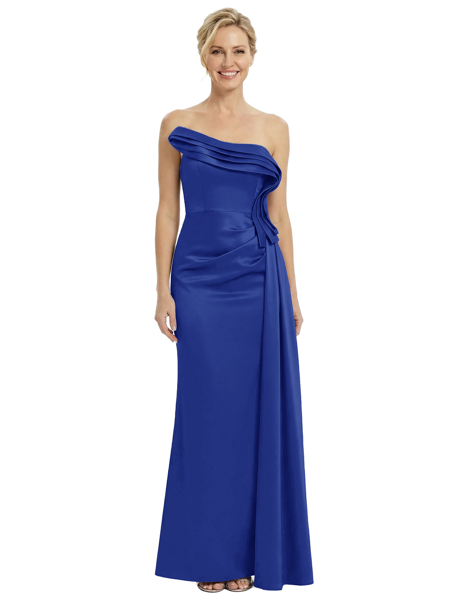 royal-blue