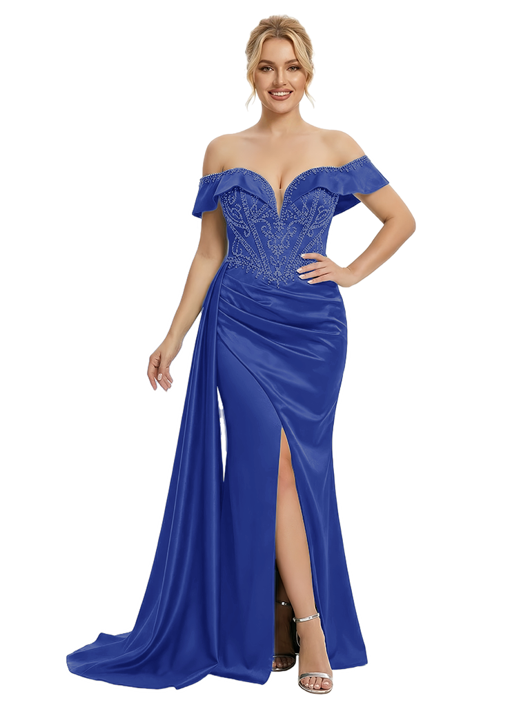 royal-blue
