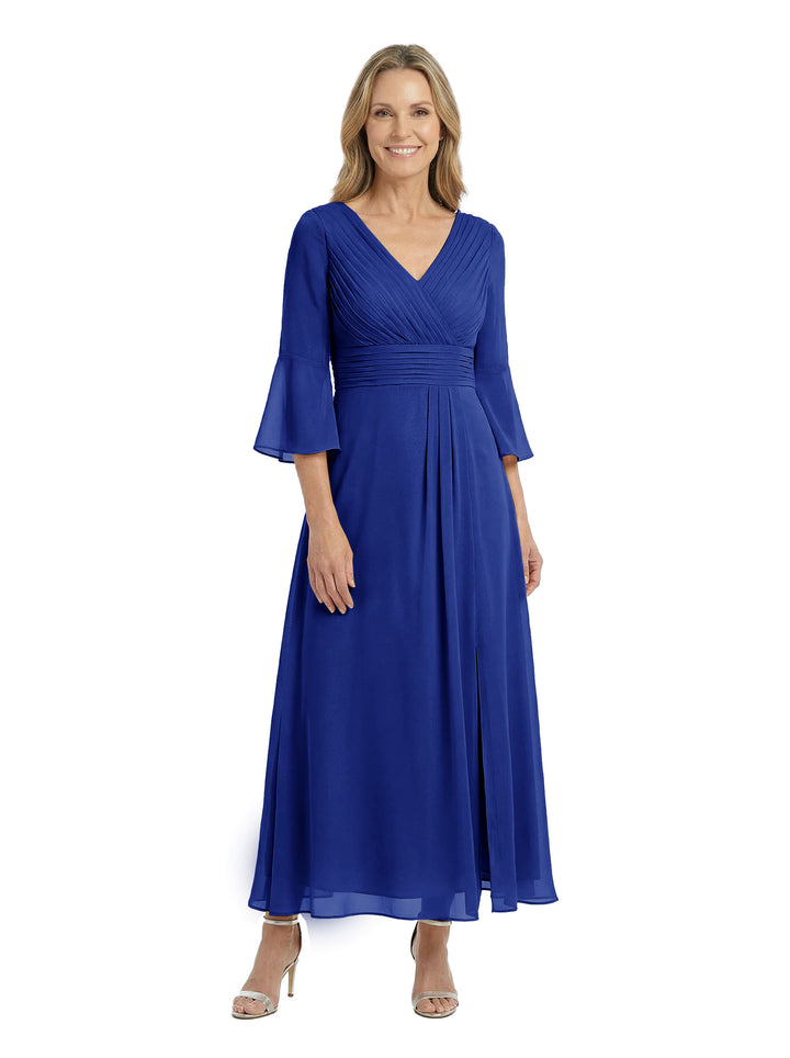 royal-blue