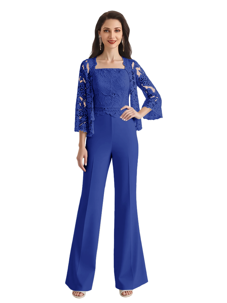 royal-blue