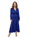 royal-blue