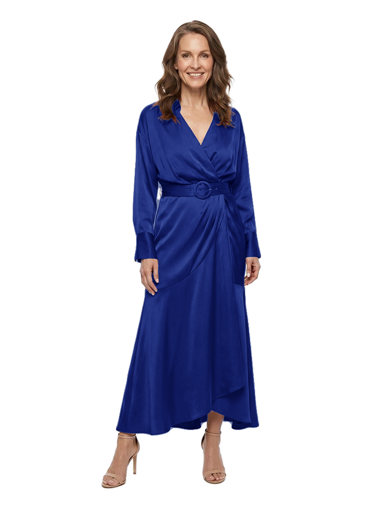 royal-blue