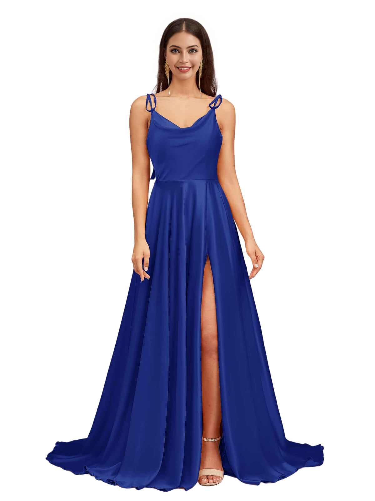 royal-blue