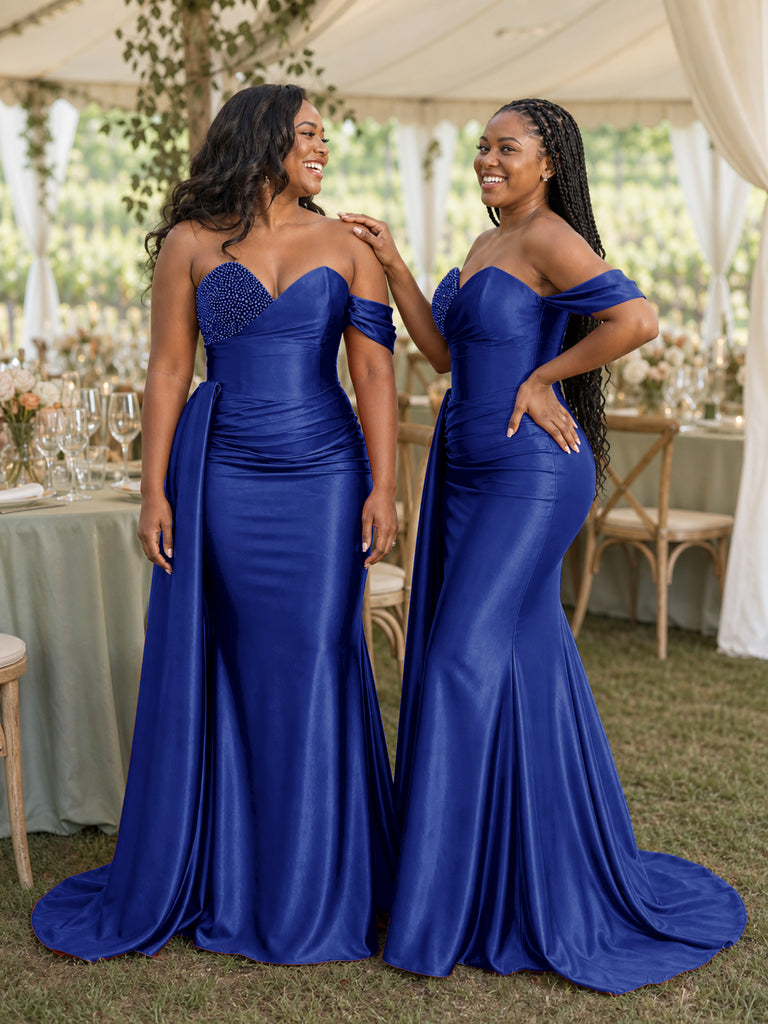 royal-blue