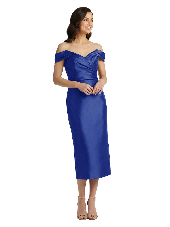 royal-blue