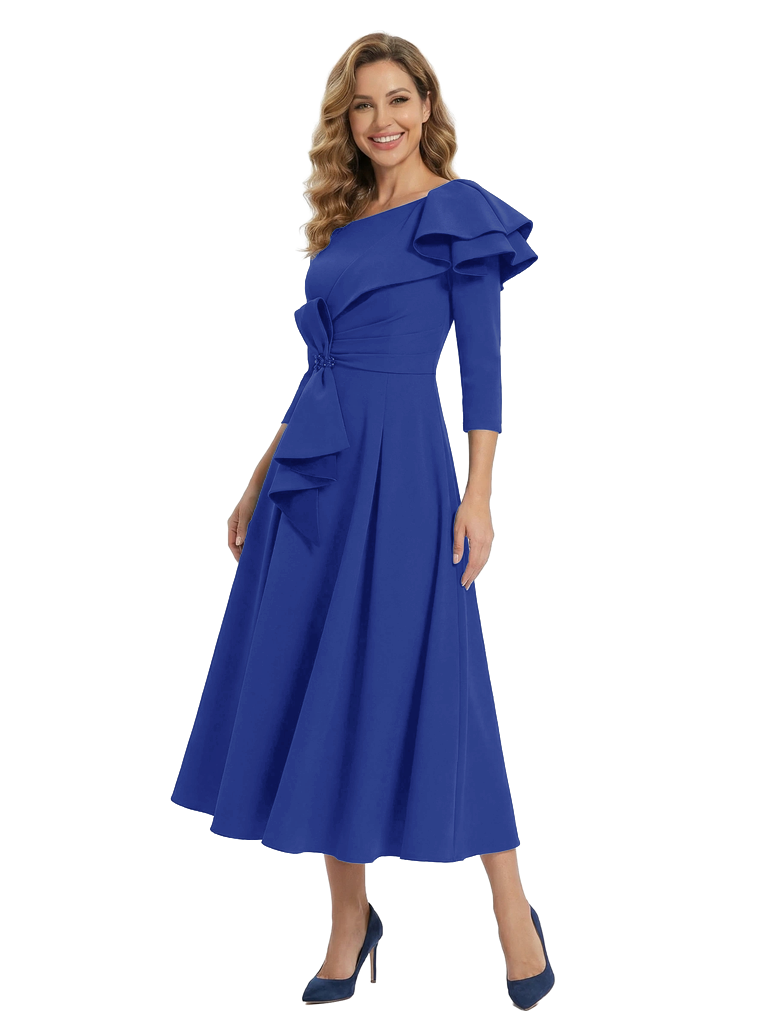 royal-blue