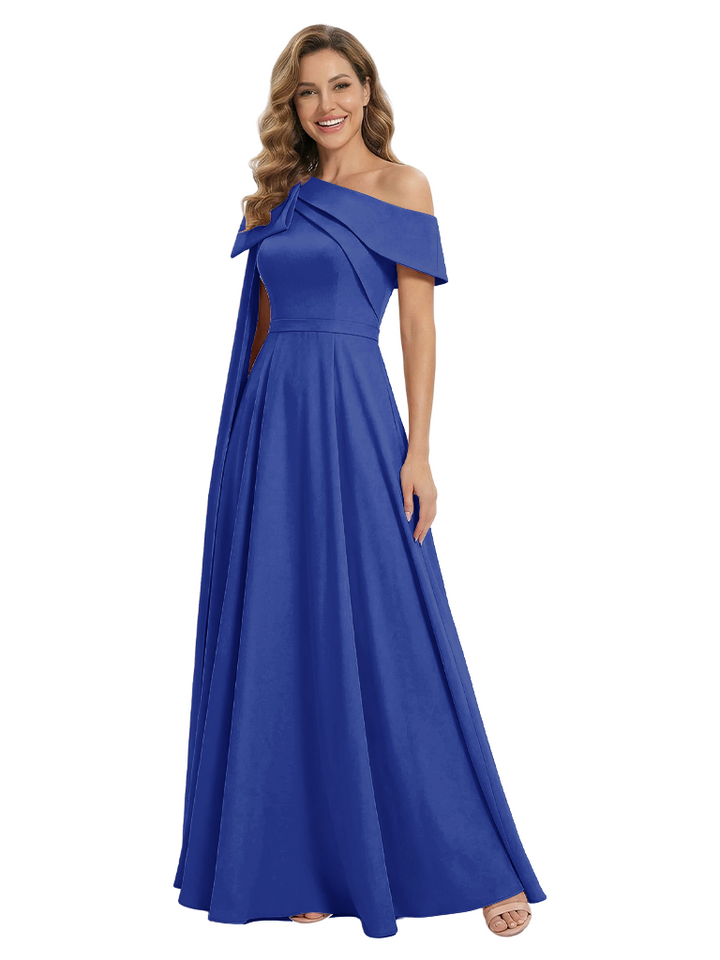royal-blue