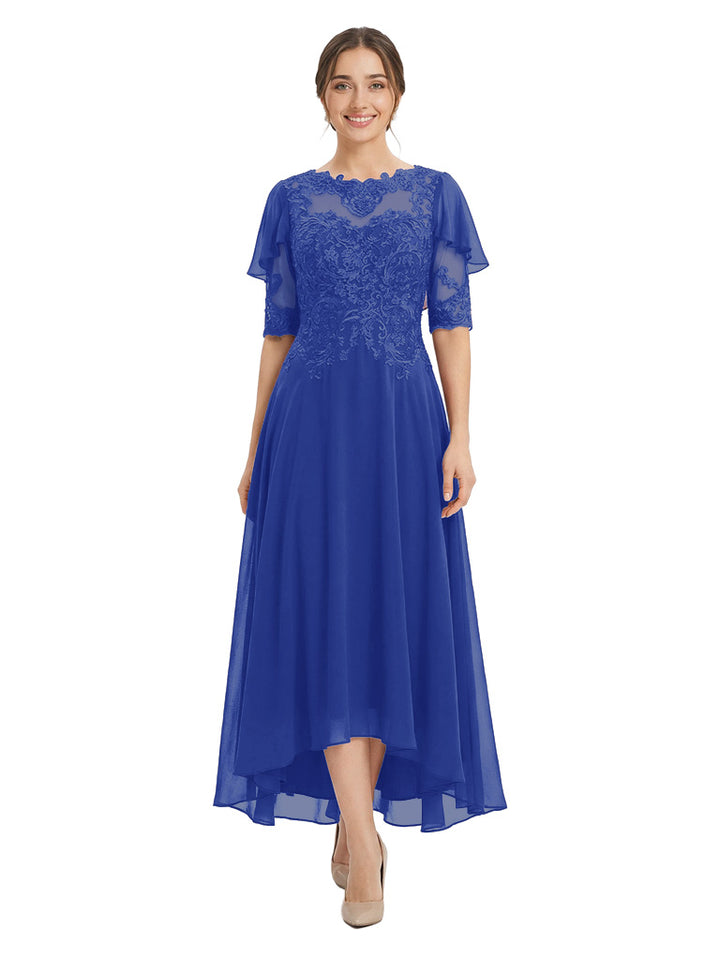 royal-blue