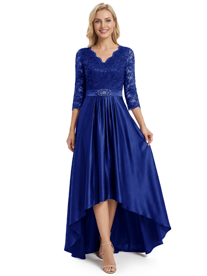 royal-blue
