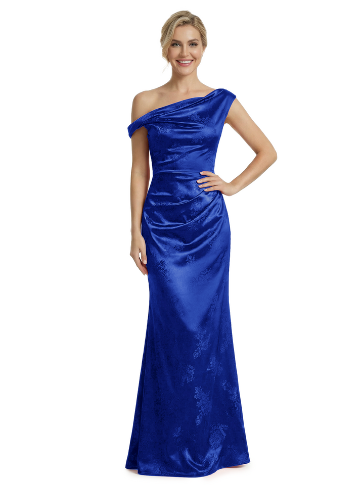 royal-blue