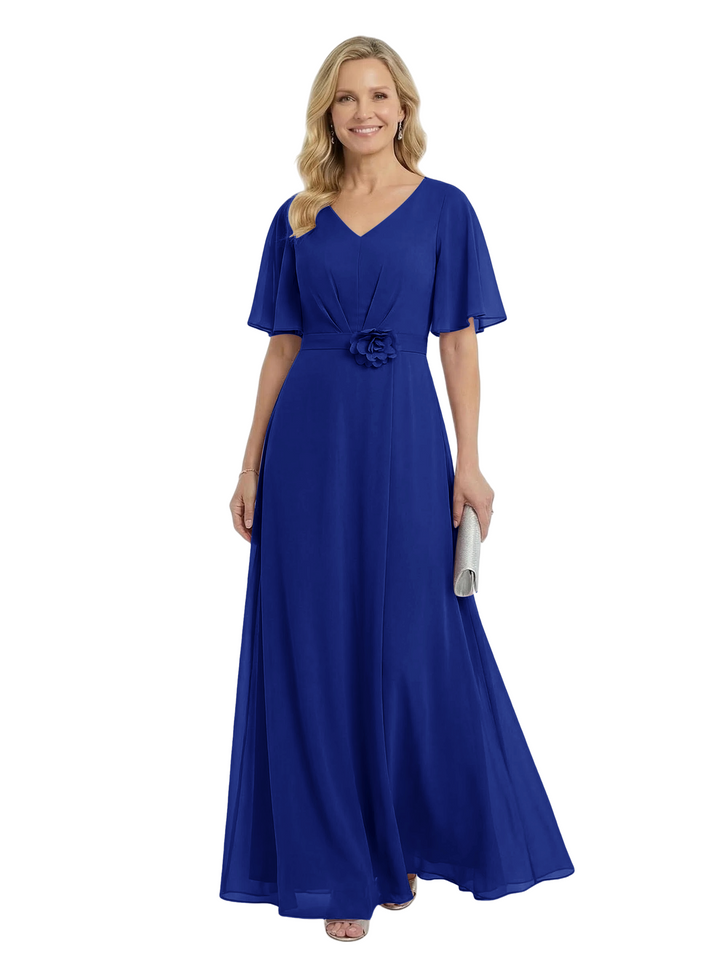royal-blue