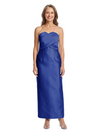 royal-blue