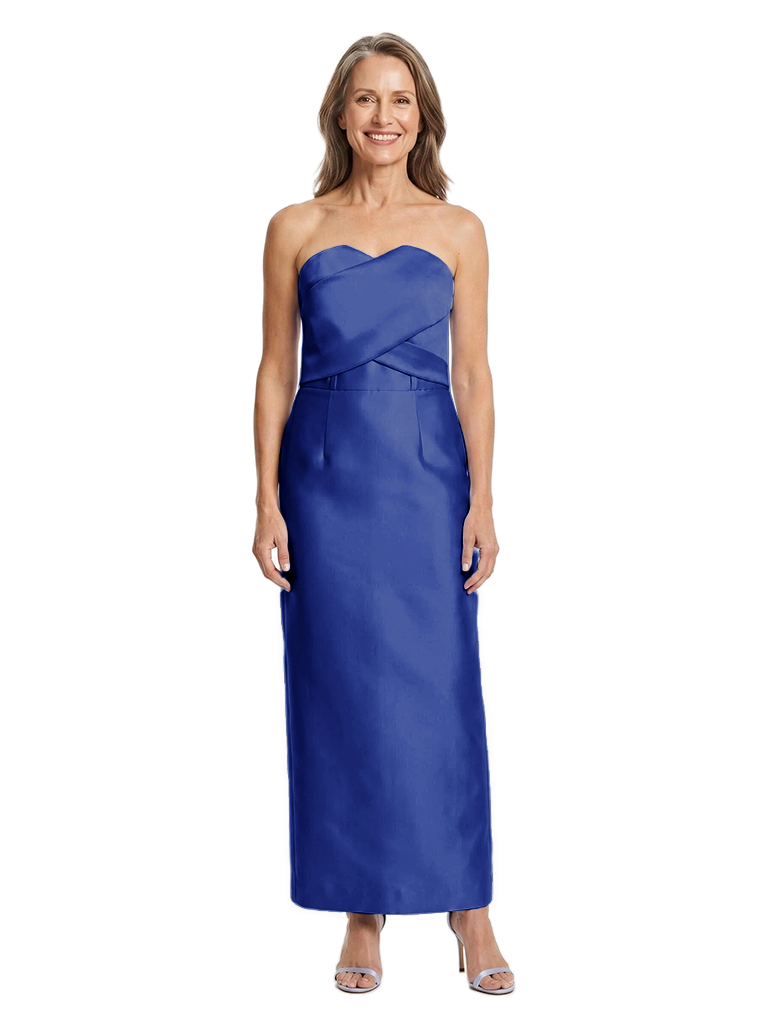 royal-blue