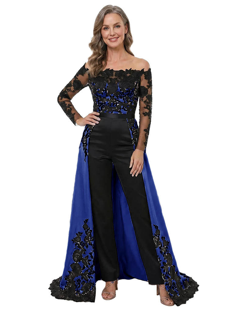 royal-blue
