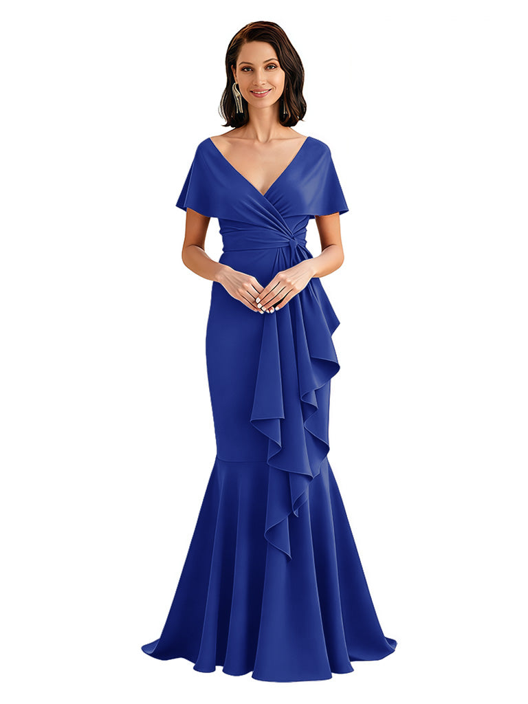 royal-blue