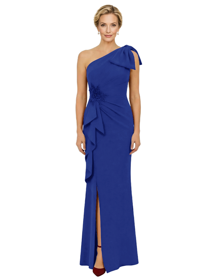 royal-blue
