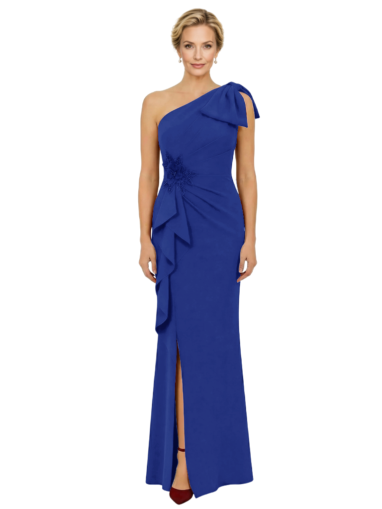 royal-blue