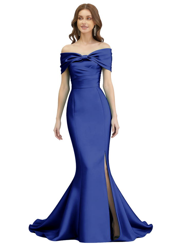 royal-blue