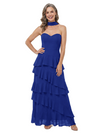 royal-blue