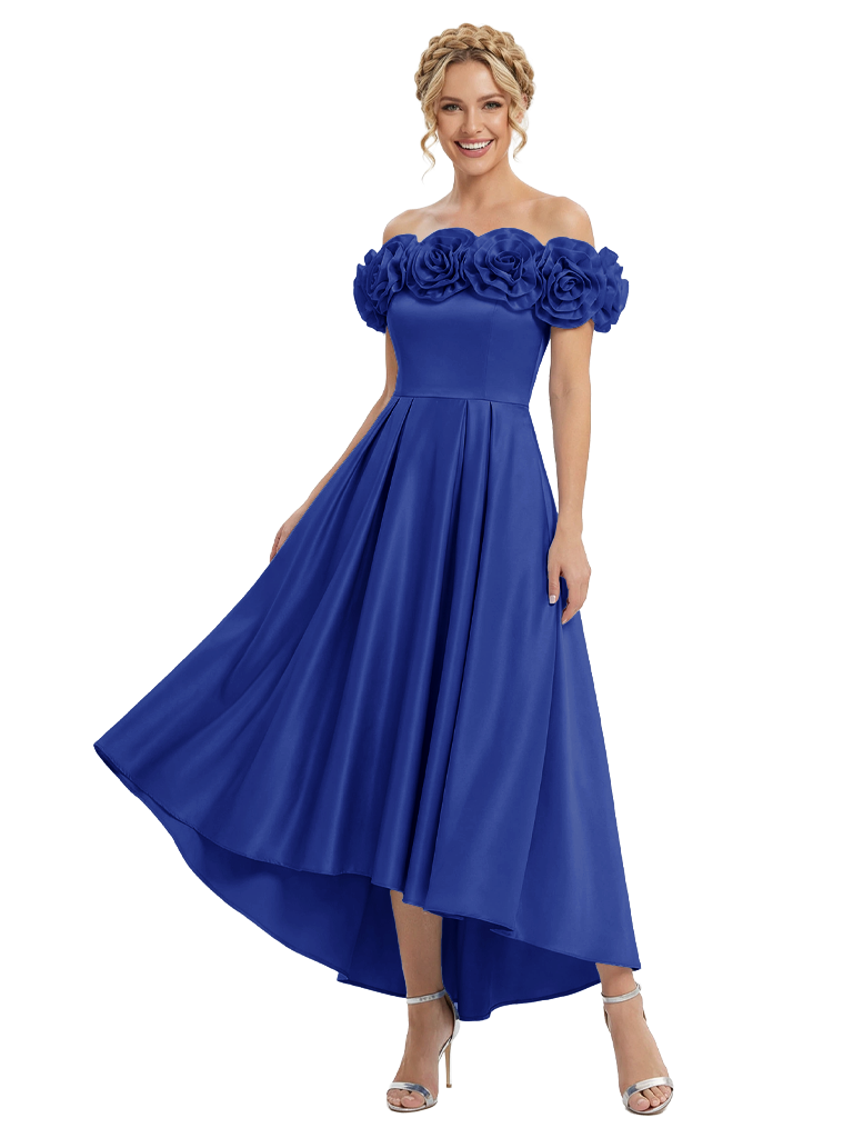 royal-blue