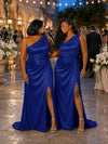 royal-blue