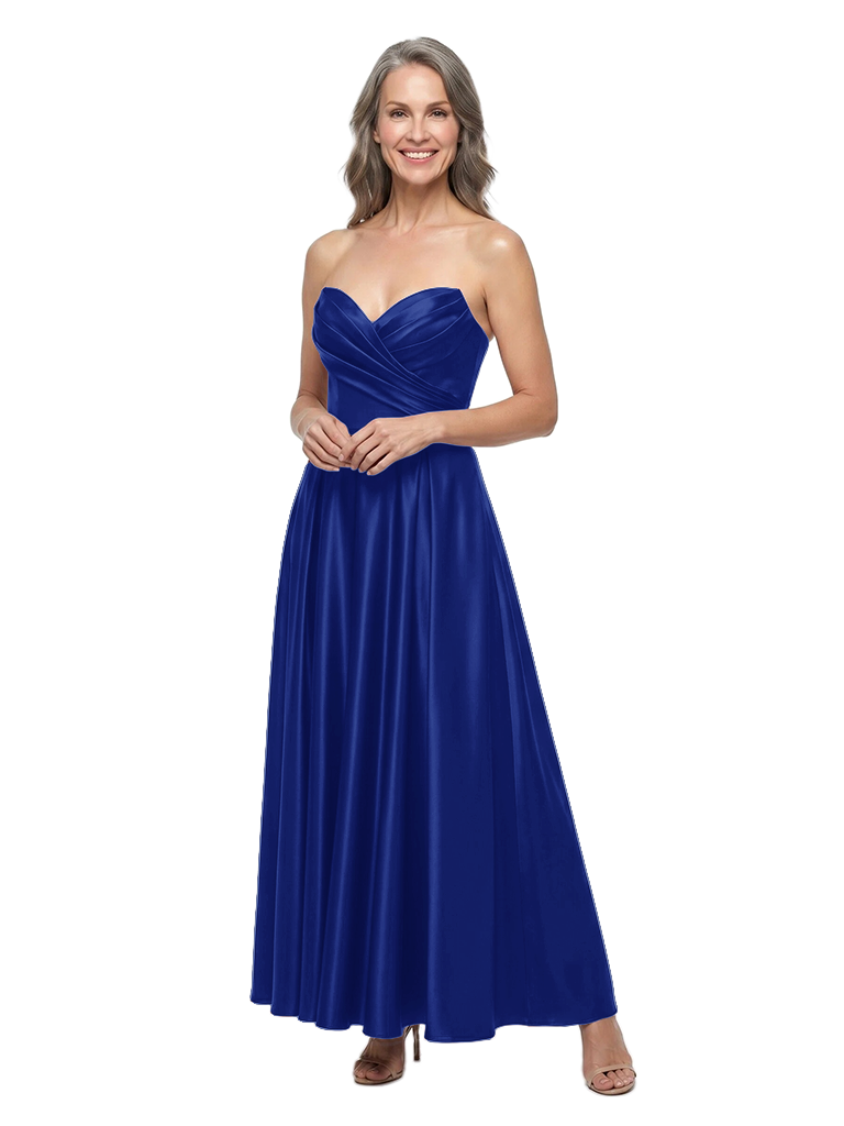 royal-blue