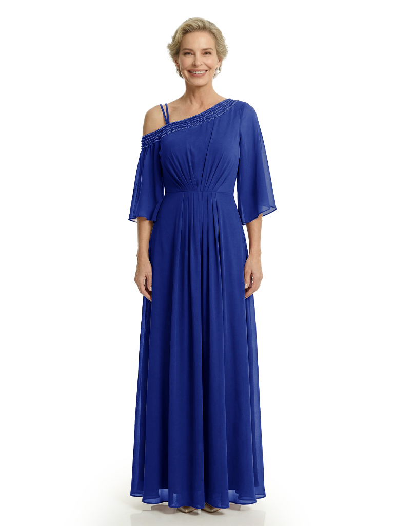 royal-blue