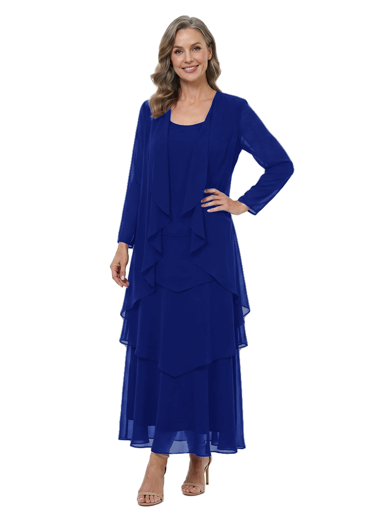 royal-blue