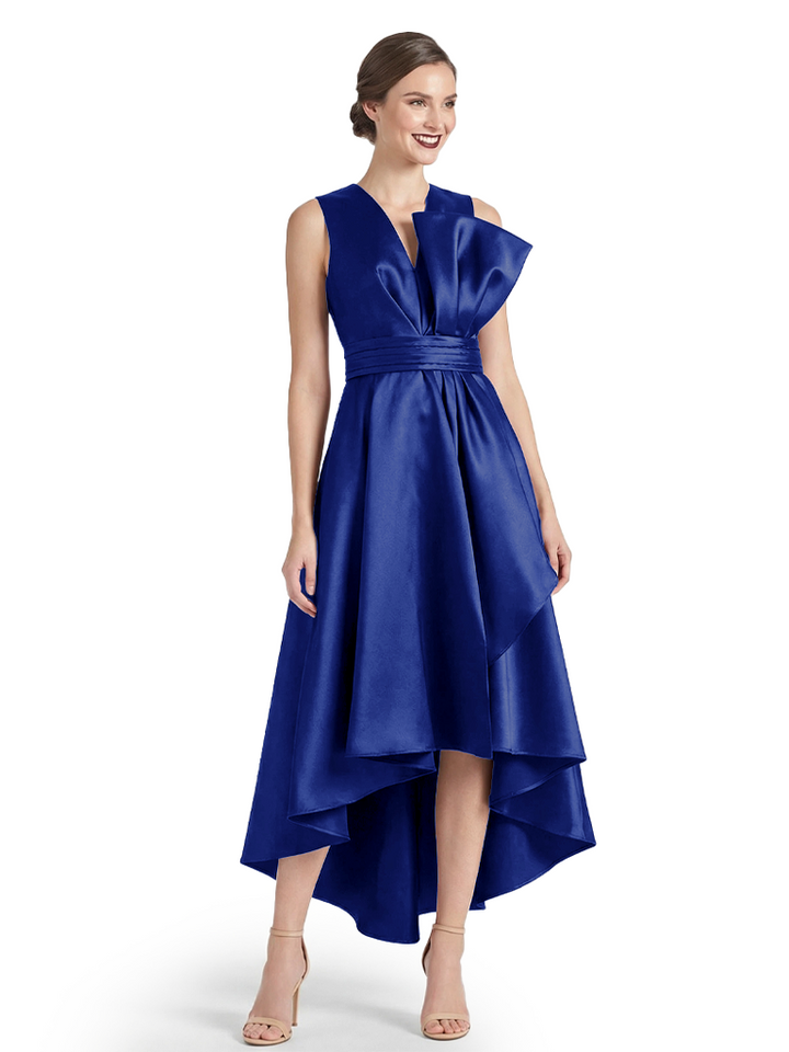 royal-blue