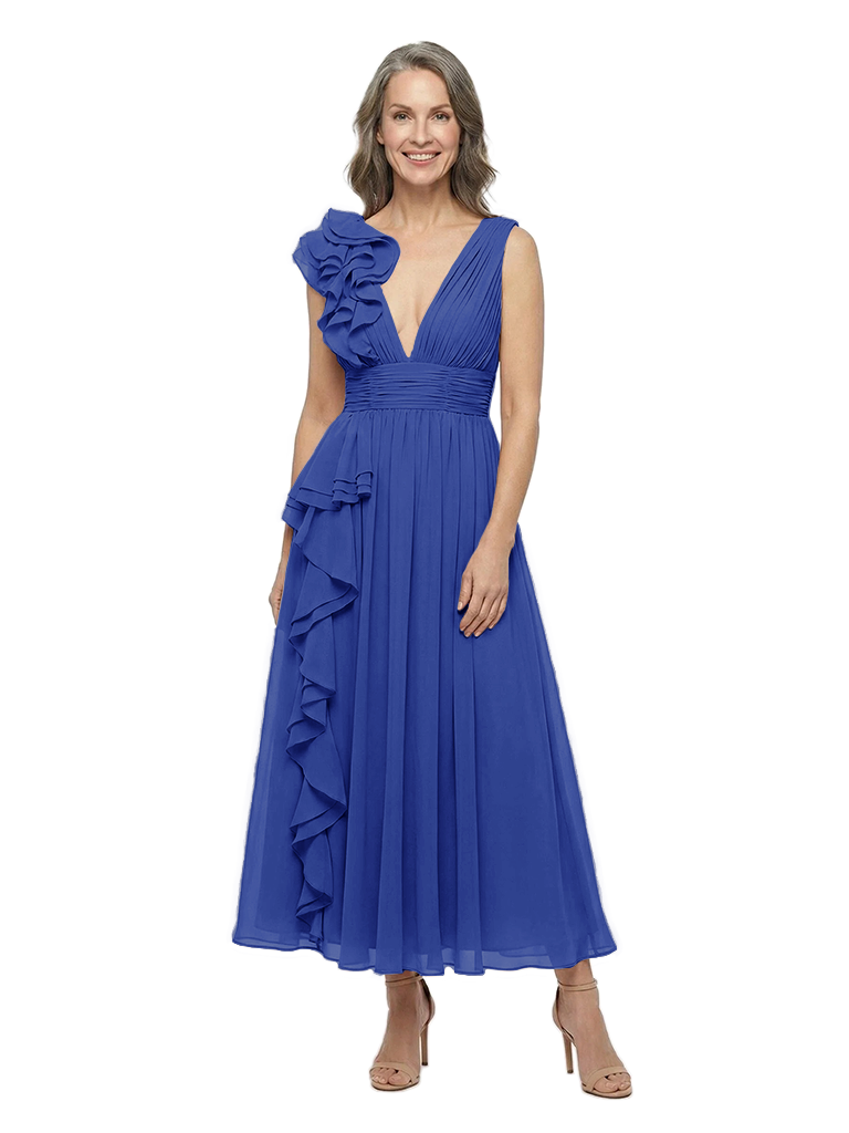royal-blue