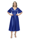 royal-blue
