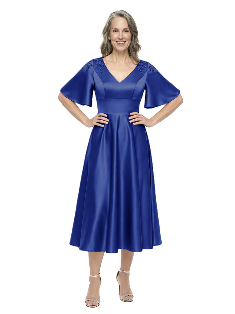 royal-blue