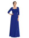 royal-blue