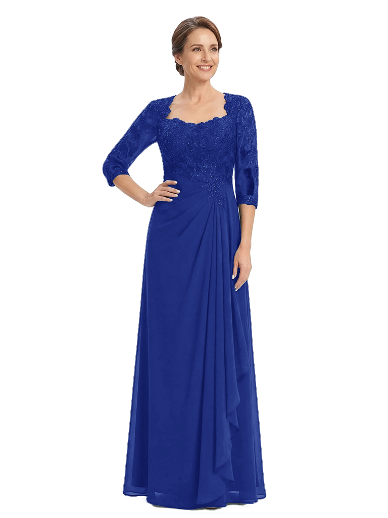 royal-blue